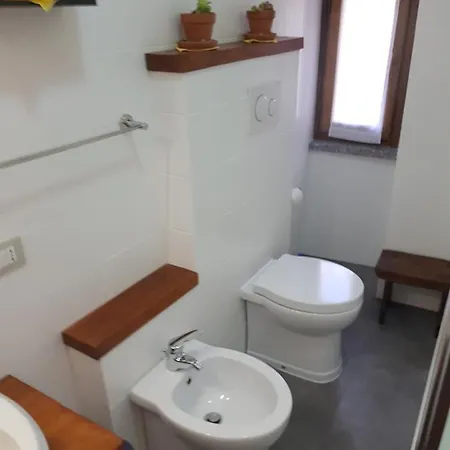 Casa Margherita Top Sorico Extérieur photo