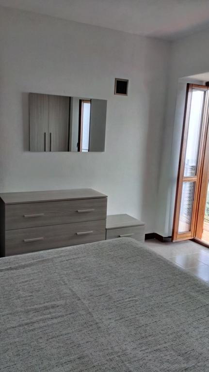 Hébergement de vacances Casa Margherita Sorico