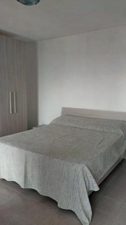 Hébergement de vacances Casa Margherita Sorico