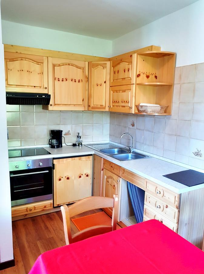 Vakantiehuis Casa Margherita Sorico