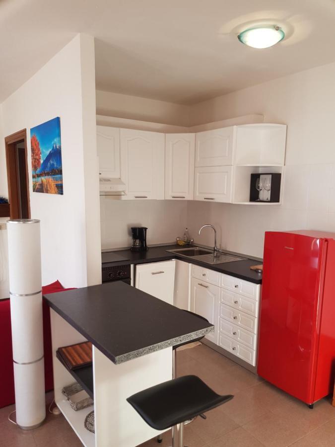 Vakantiehuis Casa Margherita *