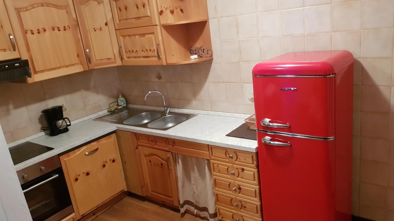 Vakantiehuis Casa Margherita *