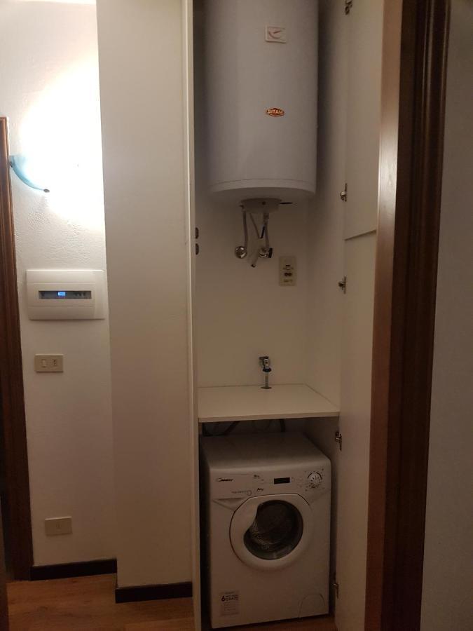 Vakantiehuis Casa Margherita *