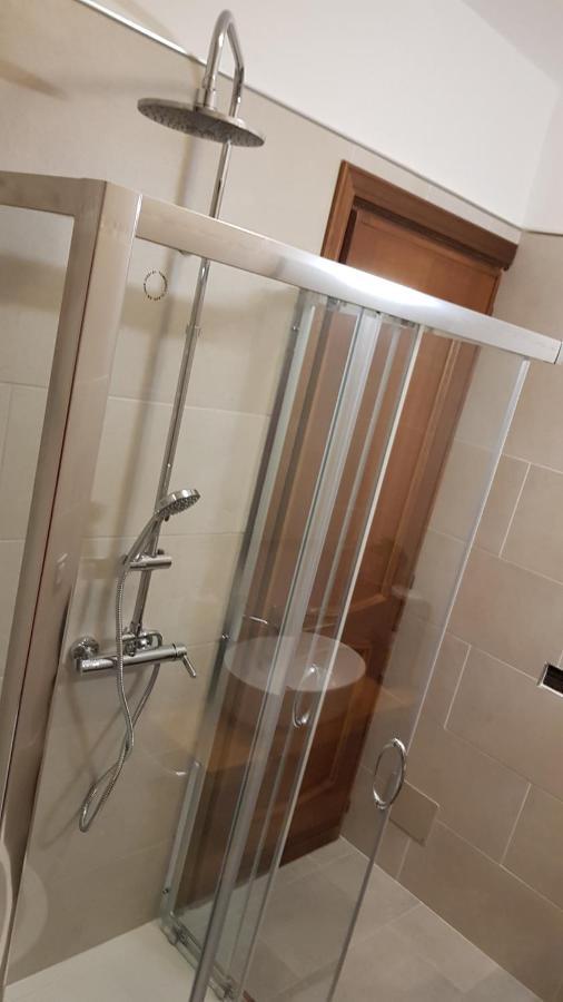 Hébergement de vacances Casa Margherita *