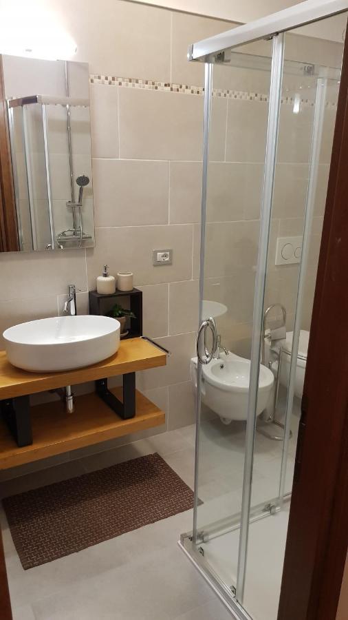 Vakantiehuis Casa Margherita Sorico