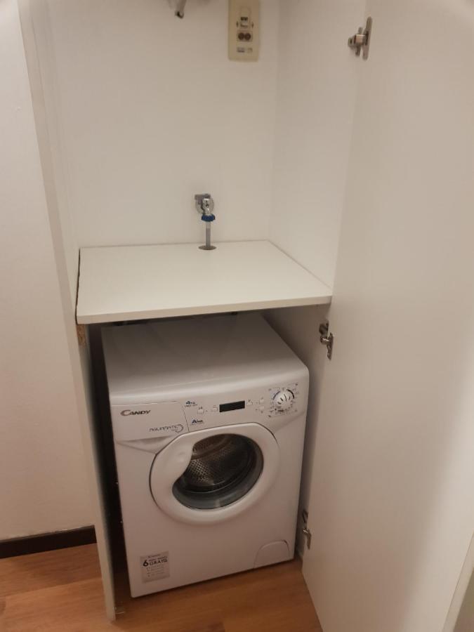Vakantiehuis Casa Margherita Sorico